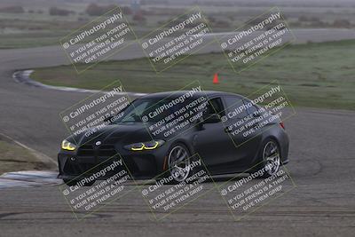 media/Nov-28-2025-Speed SF (Fri) [[b9fcb3577c]]/Yellow/Session 1 (Off Ramp)/